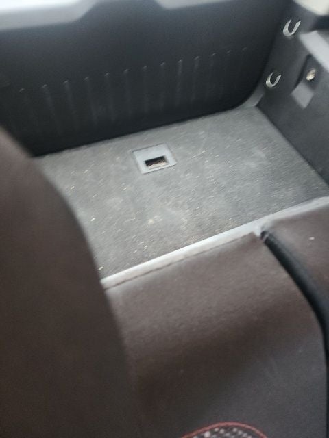 2015 GMC Terrain SLE-2