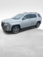 2015 GMC Terrain SLE-2