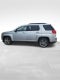 2015 GMC Terrain SLE-2
