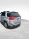 2015 GMC Terrain SLE-2