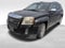 2014 GMC Terrain SLT-2