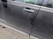 2014 GMC Terrain SLT-2
