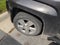 2014 GMC Terrain SLT-2