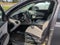 2014 GMC Terrain SLT-2