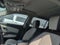 2014 GMC Terrain SLT-2