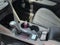 2014 GMC Terrain SLT-2