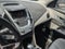 2014 GMC Terrain SLT-2