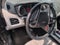 2014 GMC Terrain SLT-2