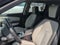 2014 GMC Terrain SLT-2