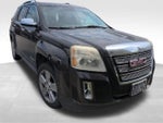 2014 GMC Terrain SLT-2