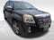 2014 GMC Terrain SLT-2