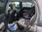 2014 GMC Terrain SLT-2