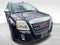 2014 GMC Terrain SLT-2