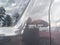 2014 GMC Terrain SLT-2