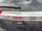 2014 GMC Terrain SLT-2