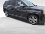2014 GMC Terrain SLT-2