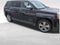 2014 GMC Terrain SLT-2