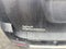 2014 GMC Terrain SLT-2