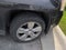 2014 GMC Terrain SLT-2