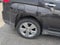2014 GMC Terrain SLT-2