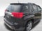 2014 GMC Terrain SLT-2