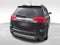 2014 GMC Terrain SLT-2