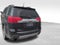 2014 GMC Terrain SLT-2