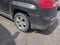 2014 GMC Terrain SLT-2