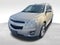2012 Chevrolet Equinox LT 2LT