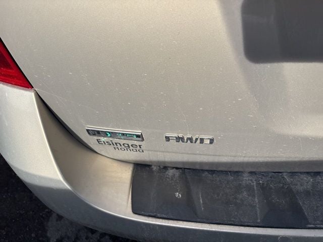 2012 Chevrolet Equinox LT 2LT