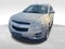 2012 Chevrolet Equinox LT 2LT