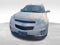 2012 Chevrolet Equinox LT 2LT