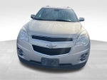 2012 Chevrolet Equinox LT 2LT