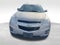 2012 Chevrolet Equinox LT 2LT