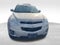 2012 Chevrolet Equinox LT 2LT