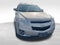 2012 Chevrolet Equinox LT 2LT