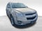 2012 Chevrolet Equinox LT 2LT