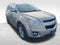 2012 Chevrolet Equinox LT 2LT