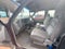 1994 GMC C/K 1500 SL