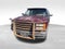 1994 GMC C/K 1500 SL