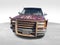 1994 GMC C/K 1500 SL