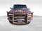 1994 GMC C/K 1500 SL