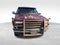 1994 GMC C/K 1500 SL
