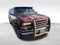 1994 GMC C/K 1500 SL