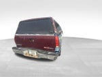 1994 GMC C/K 1500 SL
