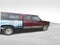 1994 GMC C/K 1500 SL