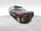 1994 GMC C/K 1500 SL