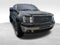 2008 GMC Sierra 1500 Denali