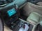 2008 GMC Sierra 1500 Denali