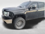 2008 GMC Sierra 1500 Denali